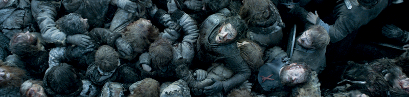 Photo: HBO